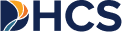 DHCS logo