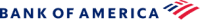 bg-logo-9