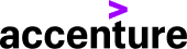 bg-logo-7