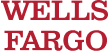 bg-logo-4