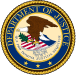 bg-logo-6